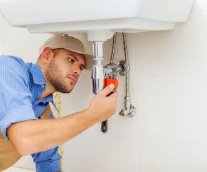 About Plumbers Pros Cottage Hills, IL